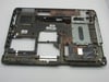 HP PAVİLİON DV 9700 Notebook Alt Kasa