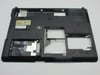 HP PAVİLİON DV 9700 Notebook Alt Kasa