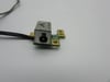 HP PAVİLİON DV 9700 Notebook DC Power Jack