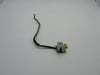 HP PAVİLİON DV 9700 Notebook DC Power Jack