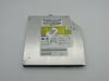 HP PAVİLİON DV 9700 Notebook Dvd Rom