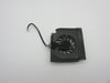 HP PAVİLİON DV 9700 Notebook Fan