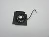 HP PAVİLİON DV 9700 Notebook Fan