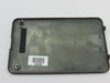 HP PAVİLİON DV 9700 Notebook Harddisk Kapak