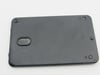 HP PAVİLİON DV 9700 Notebook Harddisk Kapak