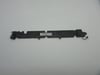 HP PAVİLİON DV 9700 Notebook Hoparlör