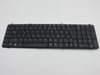 HP PAVİLİON DV 9700 Notebook Klavye