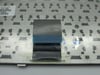 HP PAVİLİON DV 9700 Notebook Klavye