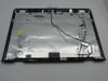 HP PAVİLİON DV 9700 Notebook Lcd Arka Kapak