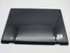 HP PAVİLİON DV 9700 Notebook Lcd Arka Kapak