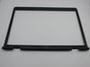 HP PAVİLİON DV 9700 Notebook Lcd Bezel On