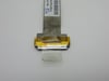 HP PAVİLİON DV 9700 Notebook Lcd Data Kablo