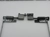 HP PAVİLİON DV 9700 Notebook Mentese