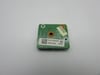 HP PAVİLİON DV 9700 Notebook Power Tus