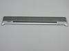 HP PAVİLİON DV 9700 Notebook Power Ust Kapak