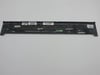 HP PAVİLİON DV 9700 Notebook Power Ust Kapak