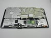 HP PAVİLİON DV 9700 Notebook Ust Kasa