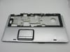 HP PAVİLİON DV 9700 Notebook Ust Kasa