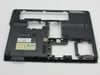 HP PAVİLİON DV4 Notebook Alt Kasa