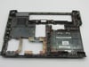 HP PAVİLİON DV4 Notebook Alt Kasa