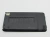 HP PAVİLİON DV4 Notebook Harddisk Kapak