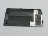 HP PAVİLİON DV4 Notebook Harddisk Kapak