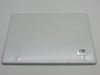 HP PAVİLİON DV4 Notebook Lcd Arka Kapak