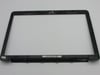 HP PAVİLİON DV4 Notebook Lcd Bezel On