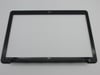 HP PAVİLİON DV4 Notebook Lcd Bezel On