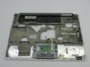 HP PAVİLİON DV4 Notebook Ust Kasa