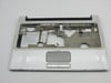 HP PAVİLİON DV4 Notebook Ust Kasa