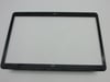 HP PAVİLİON DV5 Notebook Bezel On