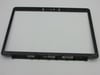 HP PAVİLİON DV5 Notebook Bezel On