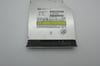 Hp Pavilion DV6-3108ST, DV6-3110ST Notebook DVD-RW