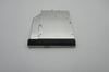 Hp Pavilion DV6-3108ST, DV6-3110ST Notebook DVD-RW
