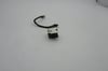 Hp Pavilion Dv6-3110st, Dv6-3111st, Dv6-3112st, Dv6-3113et Uyumlu Power Jack Kablolu Şarj Soketi