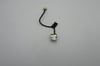 Hp Pavilion Dv6-3110st, Dv6-3111st, Dv6-3112st, Dv6-3113et Uyumlu Power Jack Kablolu Şarj Soketi