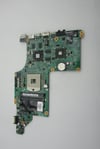 Hp Pavilion DV6-3110ST Notebook Sağlam Anakart