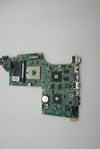 Hp Pavilion DV6-3110ST Notebook Sağlam Anakart