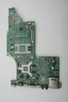 Hp Pavilion DV6-3110ST Notebook Sağlam Anakart