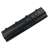 Hp Pavilion Dv6-6b02et, Dv6-6b02st Notebook Batarya PiL