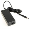 Hp Pavilion Dv6-6b02et, Dv6-6b02st Notebook Adaptör