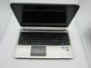 HP PAVİLİON DV6 6b90se Notebook