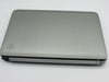 HP PAVİLİON DV6 6b90se Notebook