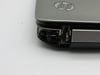 HP PAVİLİON DV6 6b90se Notebook