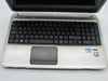 HP PAVİLİON DV6 6b90se Notebook