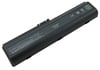 HP Pavilion DV6400, DV6500, DV6600 Batarya