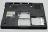 HP PAVİLİON DV6500 Notebook Alt Kasa