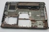 HP PAVİLİON DV6500 Notebook Alt Kasa