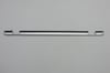 HP PAVİLİON DV6500 Notebook Mentese Kapak